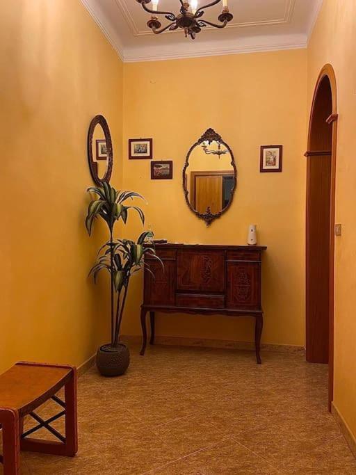 Casa Ruffini Apartment Sanremo Exterior photo