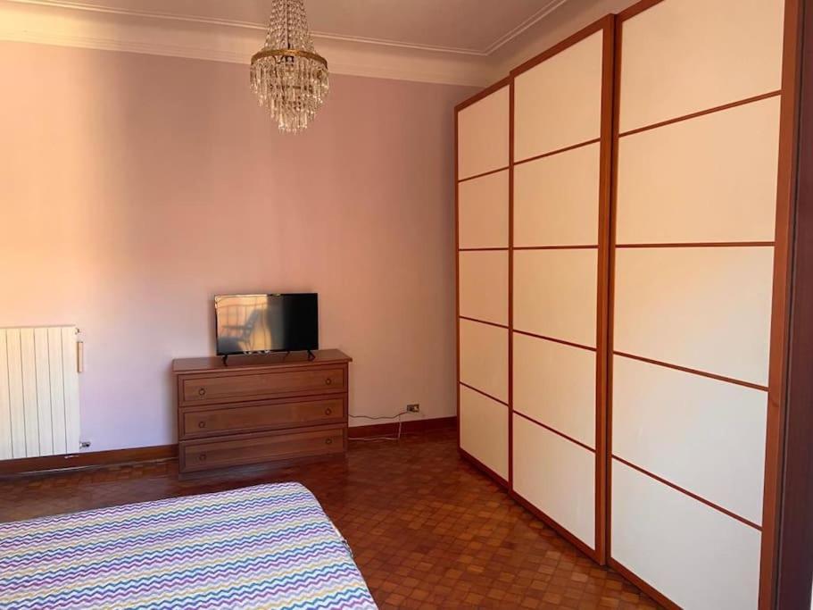 Casa Ruffini Apartment Sanremo Exterior photo