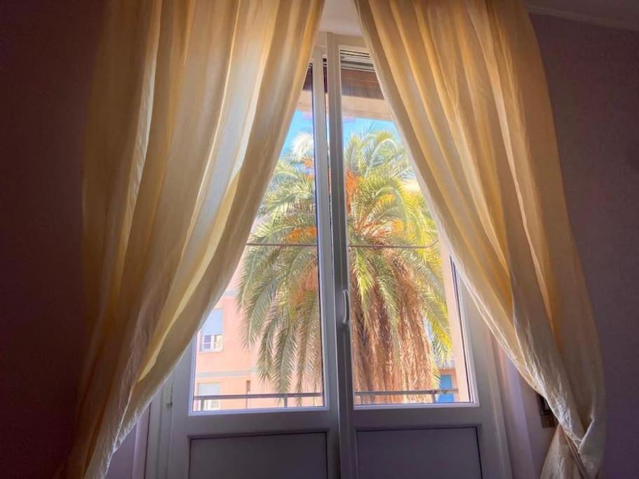 Casa Ruffini Apartment Sanremo Exterior photo