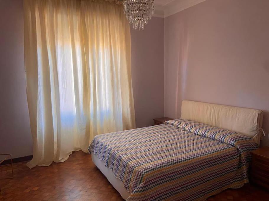 Casa Ruffini Apartment Sanremo Exterior photo