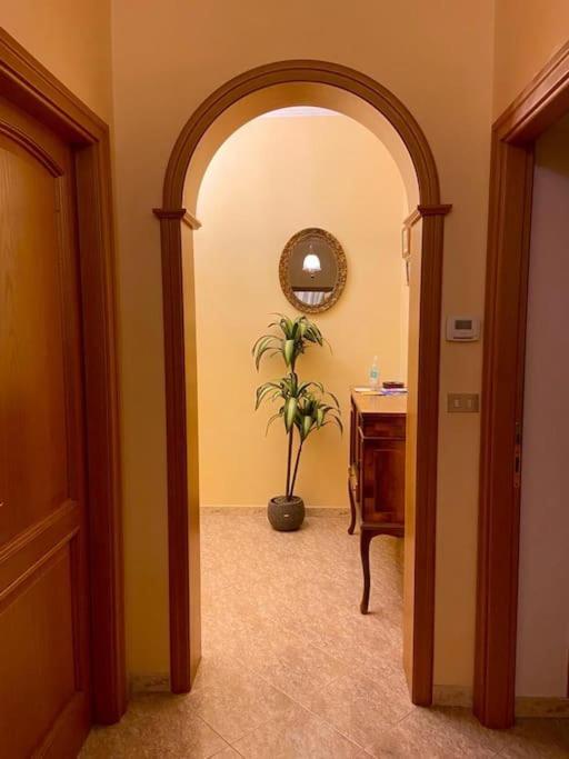 Casa Ruffini Apartment Sanremo Exterior photo